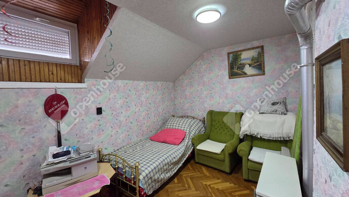 6. kép | Székesfehérvár eladó társasházi lakás | Eladó Társasházi lakás, Székesfehérvár (#179778)