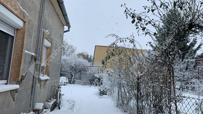 60. kép | Eladó Családi ház, Nagykanizsa (#179930)