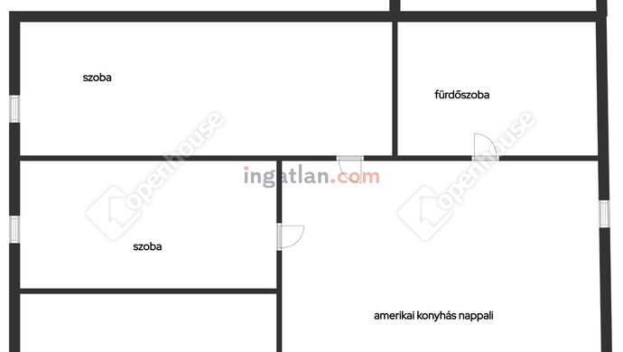 0. kép | Eladó Családi ház, Esztergom (#180004)