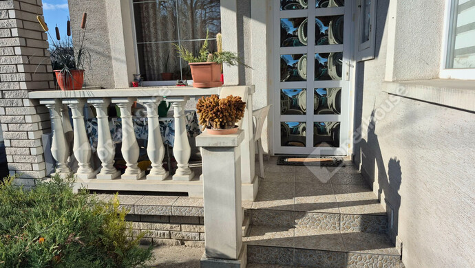 24. kép | Kiadó Családi ház, Biatorbágy (#180162)