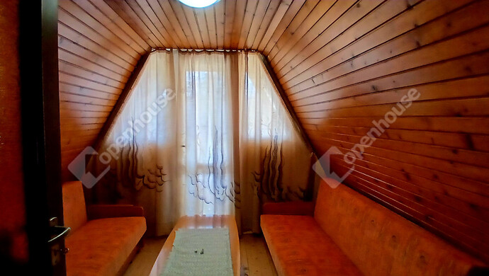 34. kép | Eladó Zárt kert, Lenti (#179558)