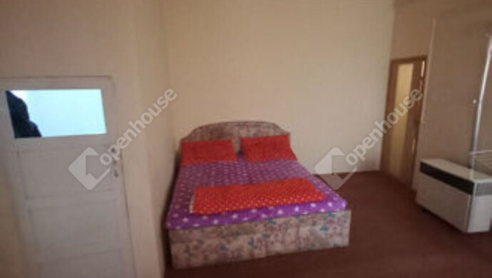 9. kép | Eladó Családi ház, Dombóvár (#180280)