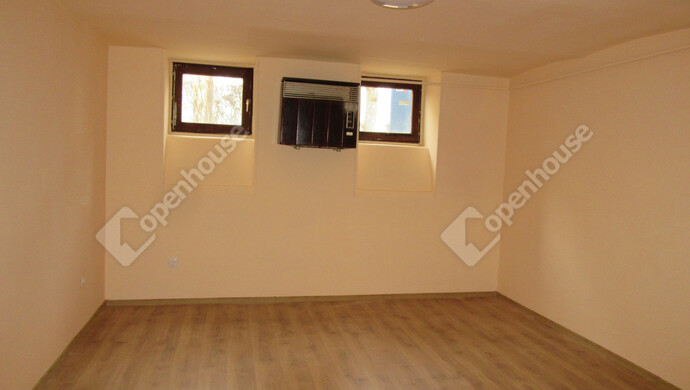 7. kép | Eladó Családi ház, Debrecen (#180592)