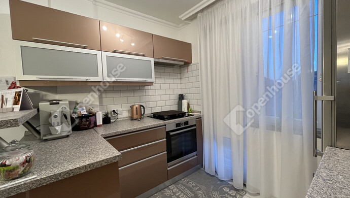 3. kép | Eladó Sorház, Debrecen (#180596)