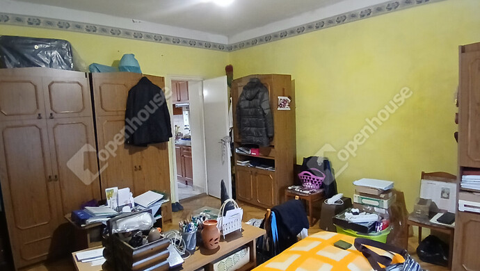 14. kép | Eladó Családi ház, Vasvár (#180644)