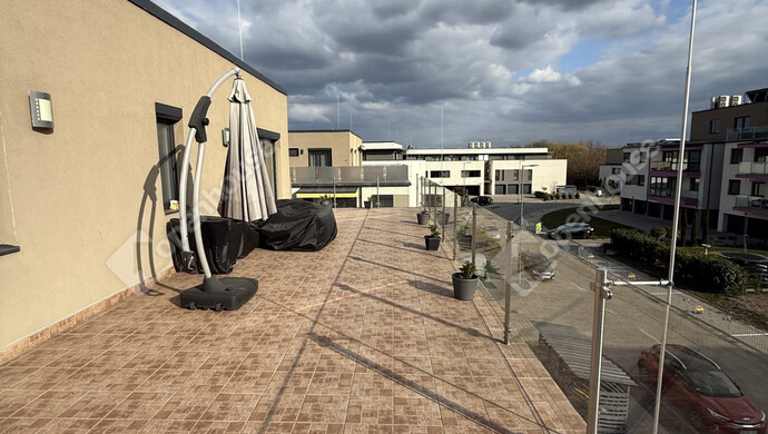 17. kép | Eladó Téglaépítésű lakás, Debrecen (#180714)