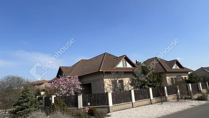 0. kép | Eladó Ikerház, Debrecen (#180806)