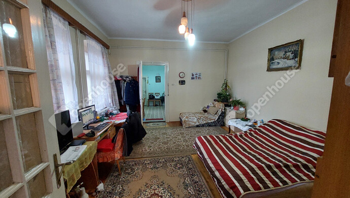 7. kép | Eladó Családi ház, Tatabánya (#180817)