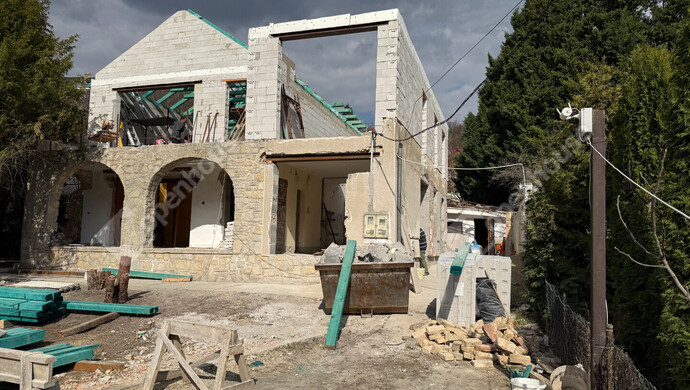 7. kép | Eladó Társasházi lakás, Balatonfűzfő (#180851)