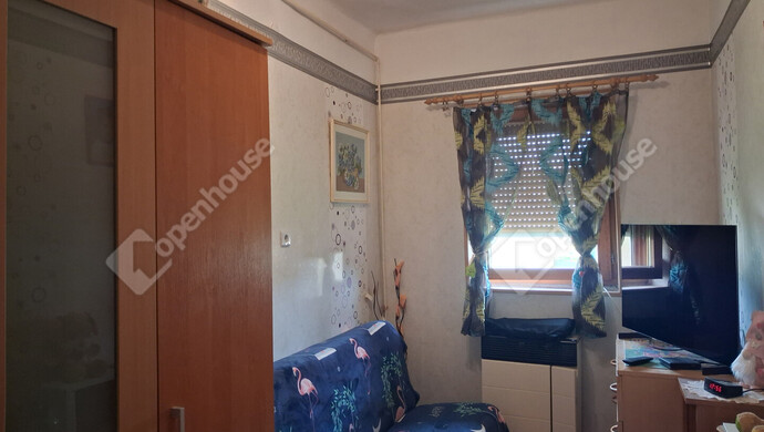 4. kép | Eladó Családi ház, Ács (#180945)