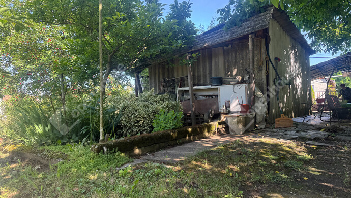 7. kép | Eladó Nyaraló, Nagykanizsa (#182449)
