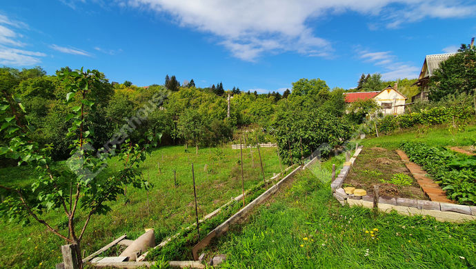 14. kép | Eladó Családi ház, Miskolc (#159173)