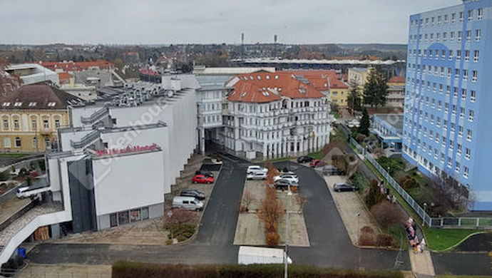 40. kép | Panoráma | Eladó Társasházi lakás, Zalaegerszeg (#172483)