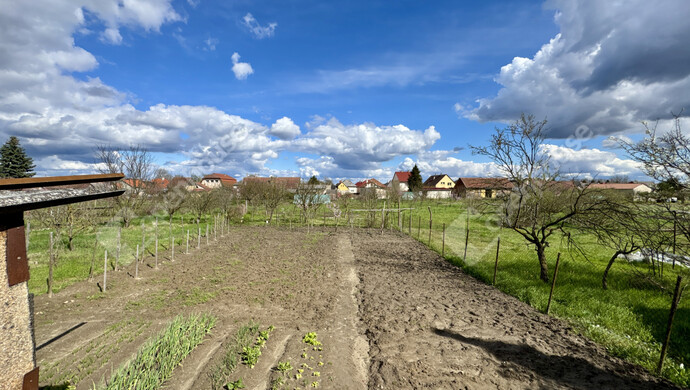 24. kép | Eladó Családi ház, Nagykanizsa (#174393)
