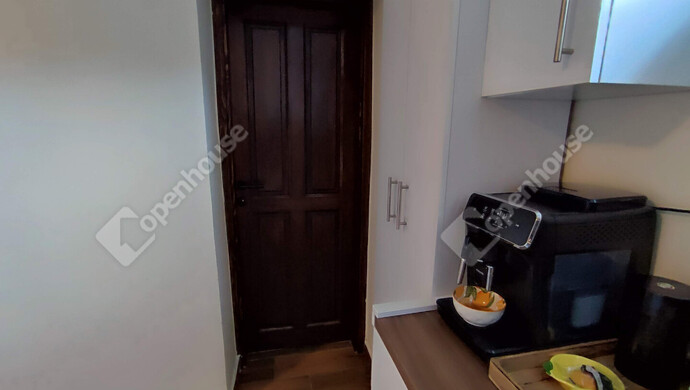 19. kép | Eladó Családi ház, Zalaszabar (#176395)