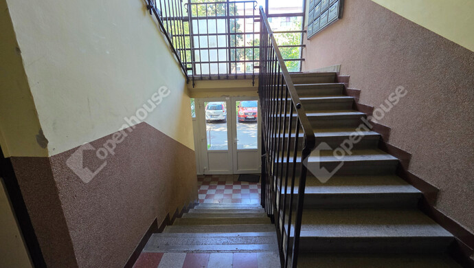 10. kép | Eladó Társasházi lakás, Miskolc (#176484)