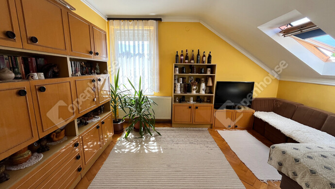 37. kép | Eladó Családi ház, Miskolc (#176736)