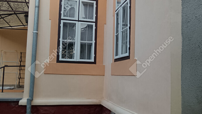 4. kép | Eladó Családi ház, Garabonc (#177262)