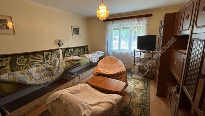 17. kép | Eladó Családi ház, Zalabér (#177379)