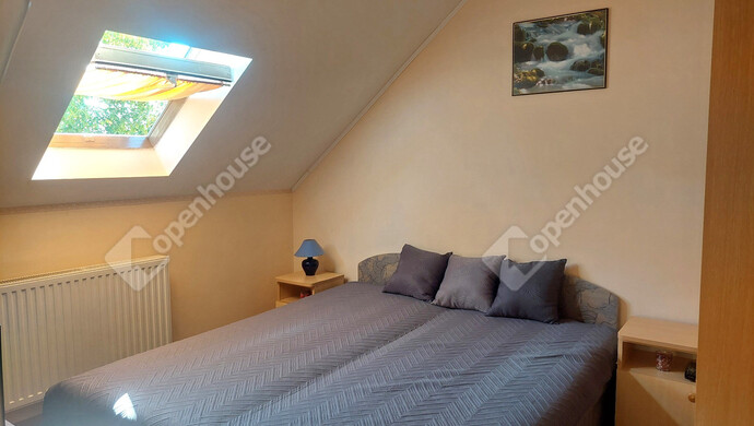 21. kép | Eladó Családi ház, Balatonföldvár (#177829)