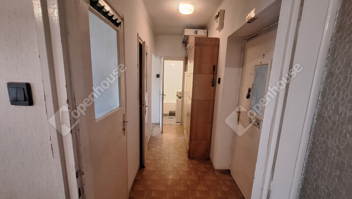 20. kép | Eladó Társasházi lakás, Ajka (#178132)