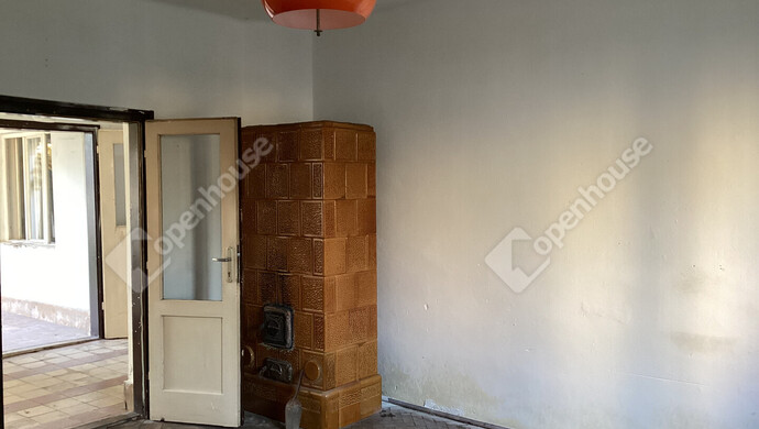 5. kép | Eladó Családi ház, Sopronkövesd (#178186)