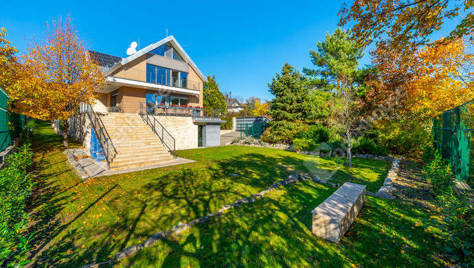 14. kép | Eladó Családi ház, Budapest XII. Ker. (#178589)