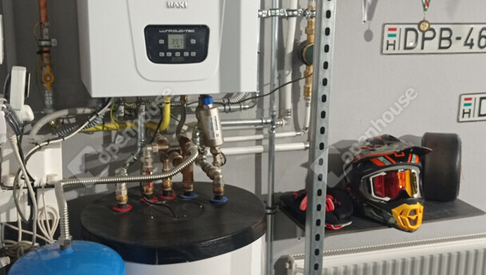 18. kép | Eladó Családi ház, Kustánszeg (#178954)