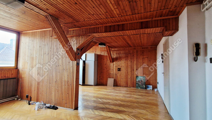 20. kép | Eladó Családi ház, Miskolc (#178994)