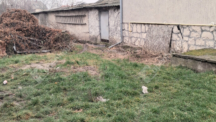 12. kép | Eladó Családi ház, Ács (#179019)