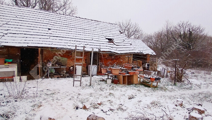 4. kép | Eladó Családi ház, Lovászi (#179108)