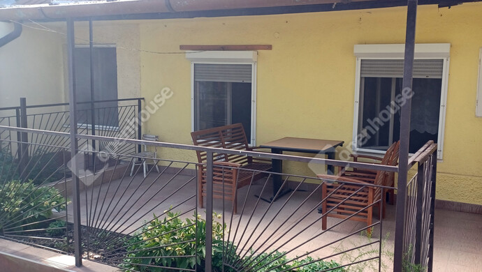 14. kép | Eladó Házrész, Pécel (#179171)