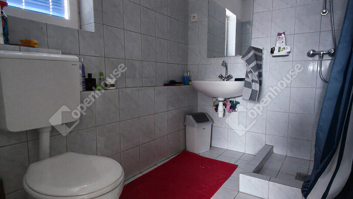 15. kép | Eladó Családi ház, Alsóörs (#179160)