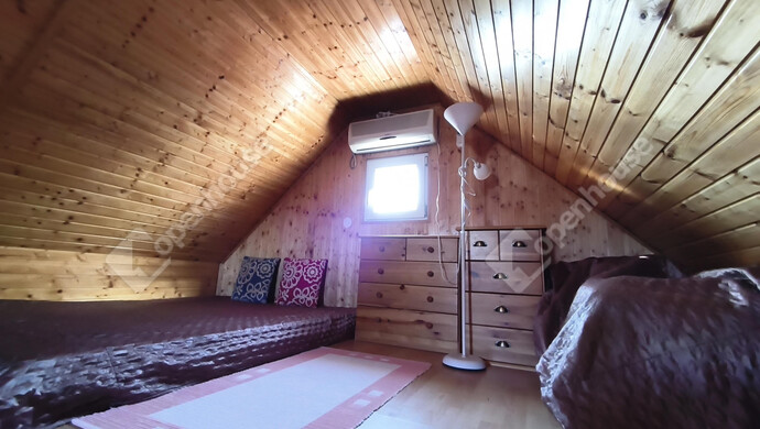 5. kép | Eladó Családi ház, Buzsák (#179395)