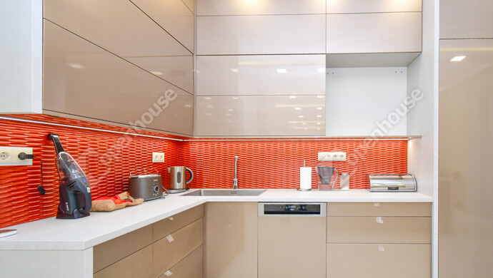 3. kép | Eladó Társasházi lakás, Szeged (#179432)