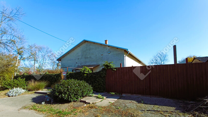 4. kép | Eladó Üzleti ingatlan, Hódmezővásárhely (#179455)