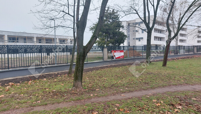 6. kép | Eladó Társasházi lakás, Komárom (#179492)