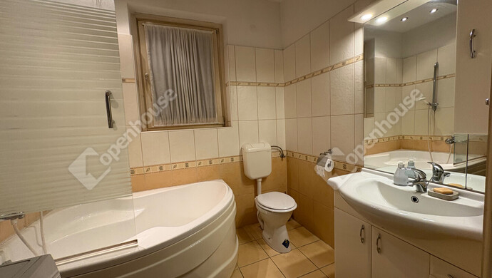 14. kép | Eladó Társasházi lakás, Debrecen (#179600)