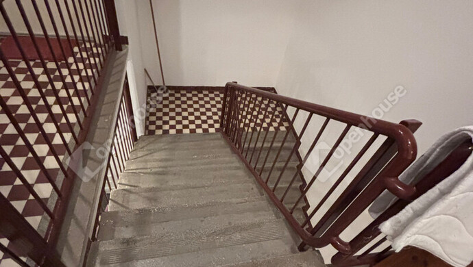 2. kép | Eladó Társasházi lakás, Keszthely (#179605)