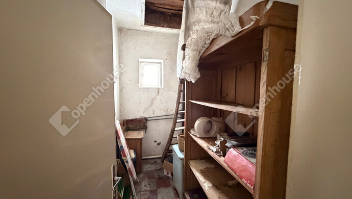 23. kép | Eladó Családi ház, Türje (#179974)