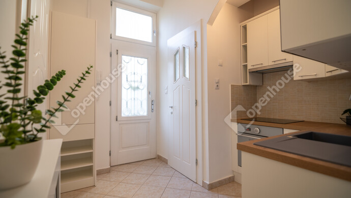 13. kép | Eladó Téglaépítésű lakás, Budapest II. Ker. (#179975)