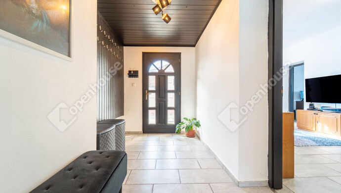 15. kép | Eladó Családi ház, Üllés (#179978)