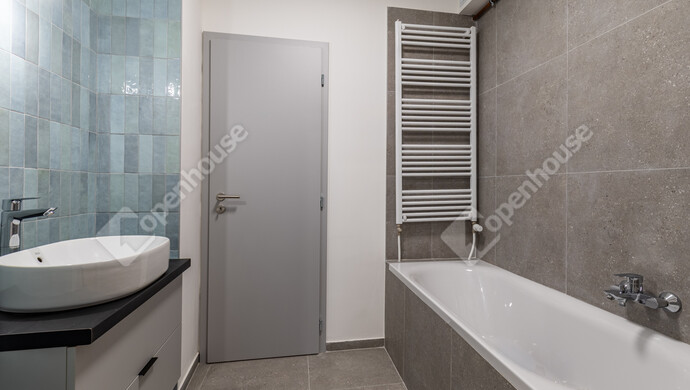 8. kép | Eladó Téglaépítésű lakás, Budapest III. Ker. (#180126)