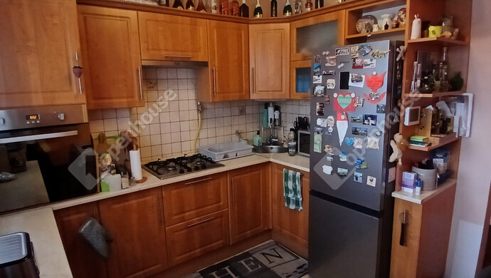 1. kép | Eladó Társasházi lakás, Zalaegerszeg (#180177)