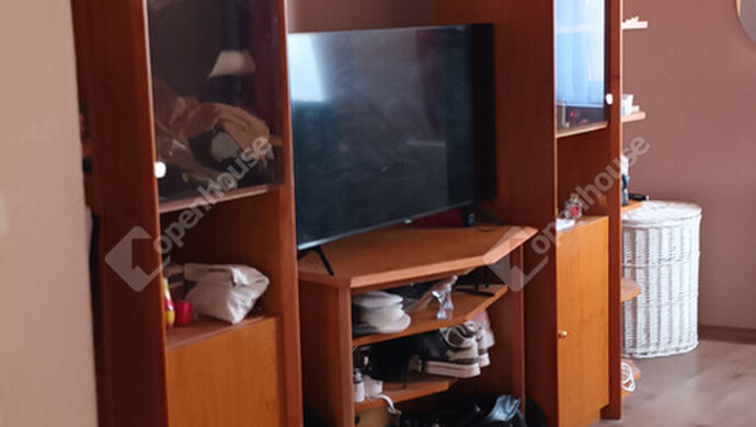 5. kép | Eladó Családi ház, Mosonmagyaróvár (#180228)