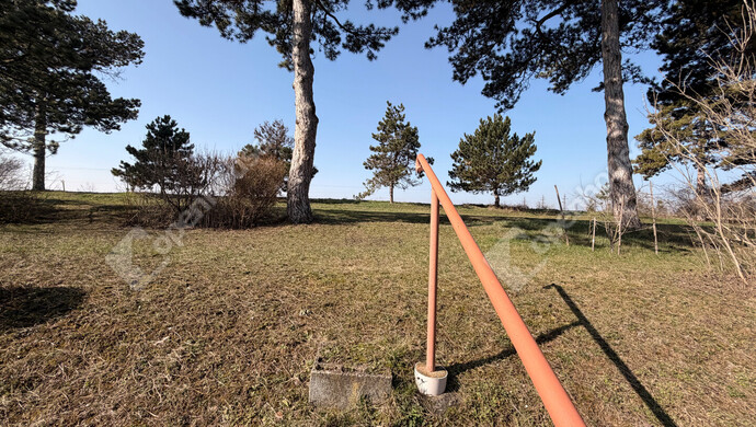 14. kép | Eladó Sorház, Keszthely (#180248)