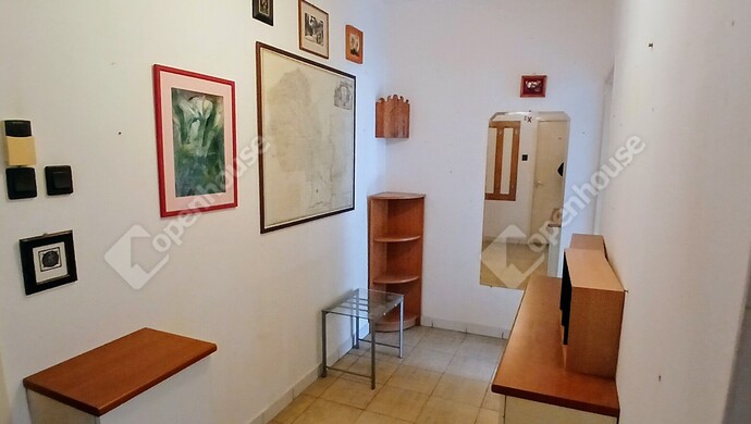 3. kép | Eladó Családi ház, Lenti (#179987)