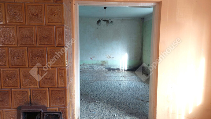 5. kép | Eladó Családi ház, Hajdúhadház (#180574)