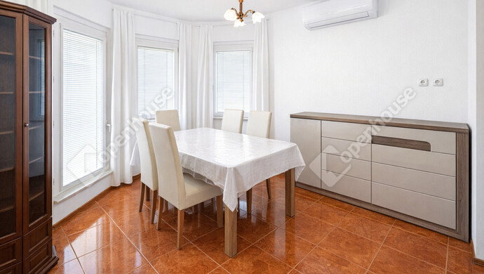 6. kép | Eladó Családi ház, Szeged (#180622)