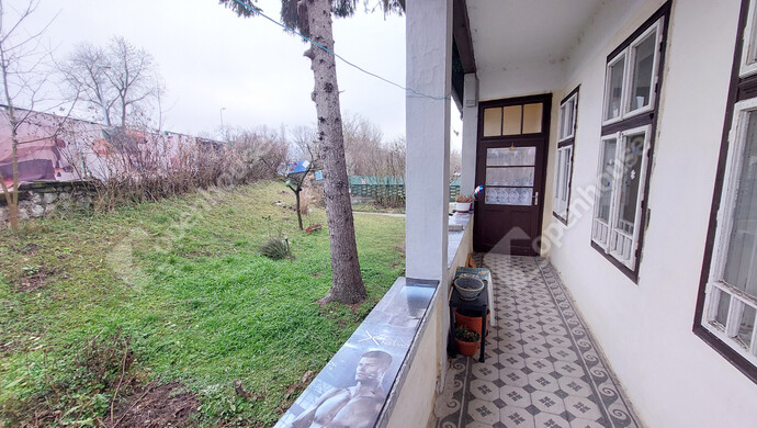 1. kép | Eladó Családi ház, Tatabánya (#180817)